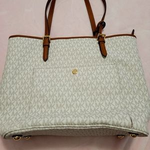 Michael Kors shoulder bag